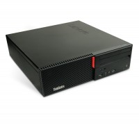 Компьютер media. Lenovo THINKCENTRE m700. M700 THINKCENTRE сзади. THINKCENTRE m700 драйвера. M700 desktop.