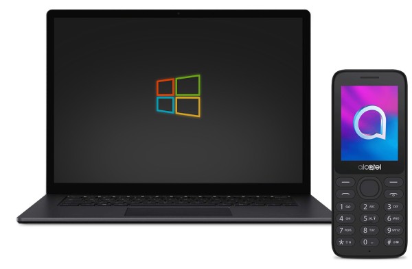 Microsoft Surface Laptop 3 15 Zoll 2,5K Touch - AMD Ryzen 5-3580U bis zu 4x 3,7 GHz