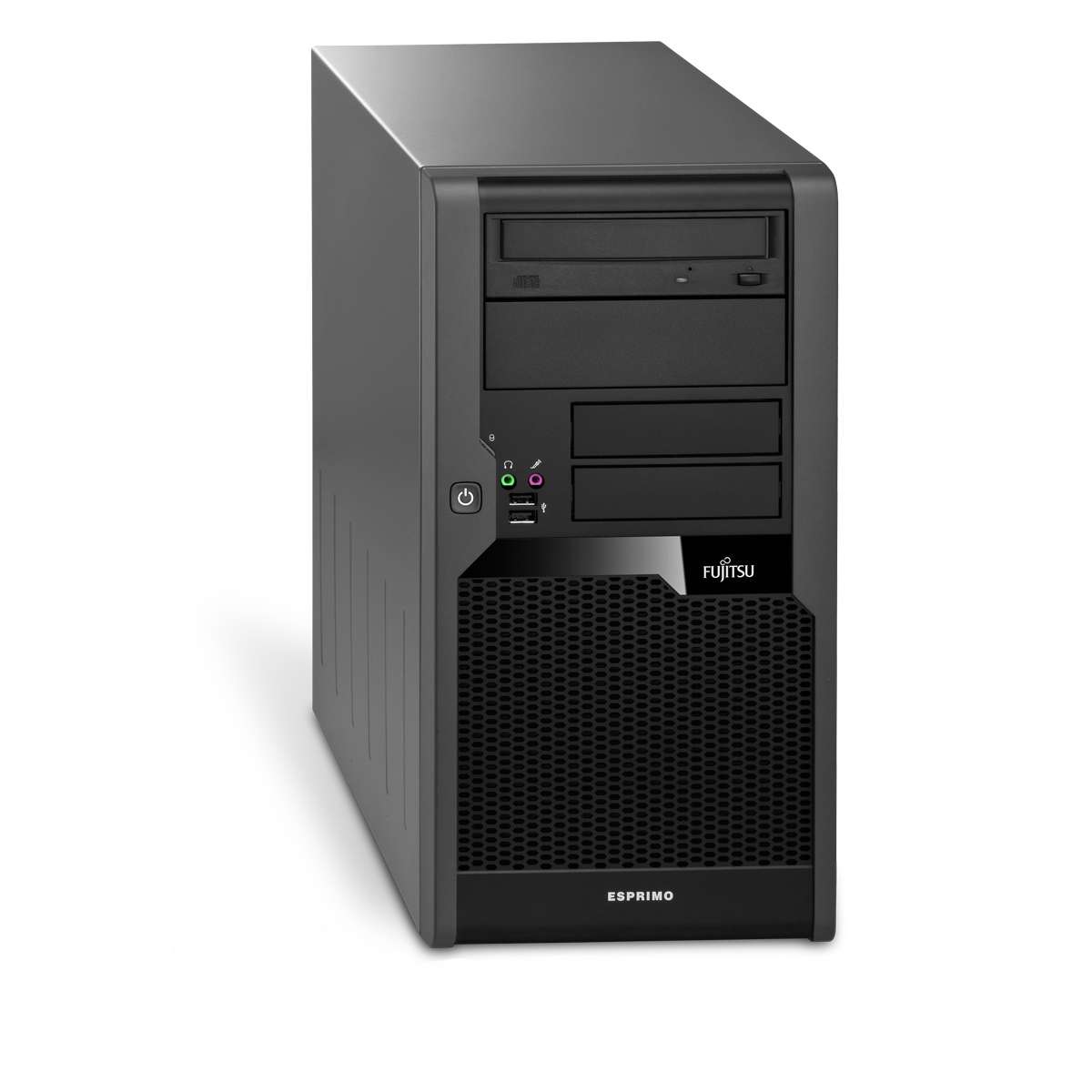 Форм компьютеры. Fujitsu Esprimo p9900. Fujitsu Siemens Computers Esprimo e5731. Компьютер Dual Core e5500 2.8GHZ. Fujitsu Pentium Dual Core e5400.