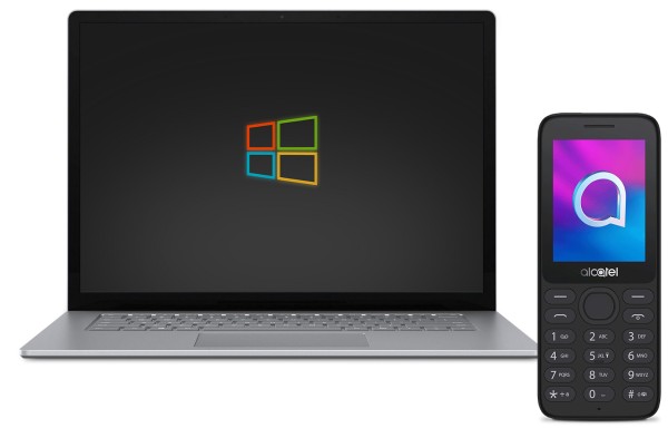 Microsoft Surface Laptop 3 15 Zoll 2,5K Touch - AMD Ryzen 5-3580U bis zu 4x 3,7 GHz